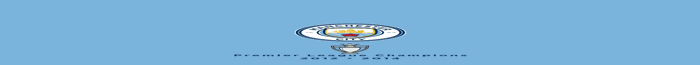 网站LOGO
