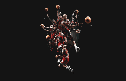 7.png